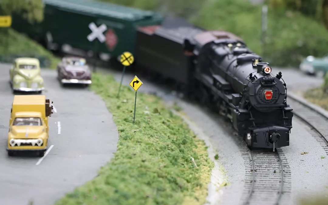 RMRM Hero Image PRR Steam Engine large