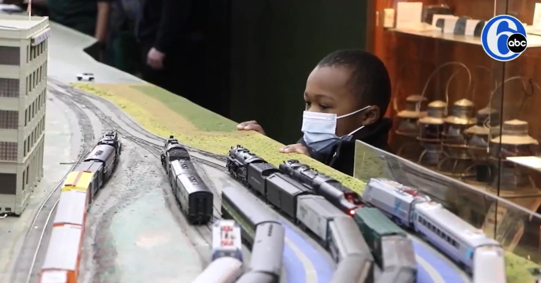 6ABC Action News Post Featured Image