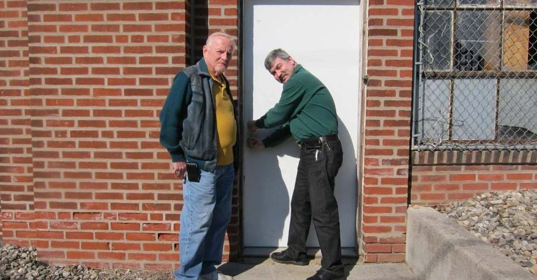 A New Era for the Rockledge Model Railroad Museum