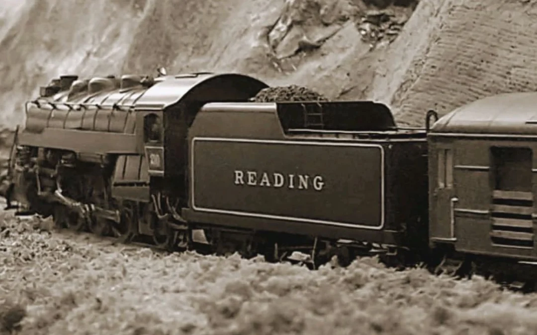 about-us-hero-image-1