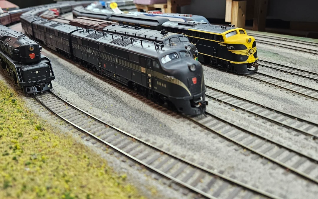 about us hero image passenger yard rockledge model railroad museum