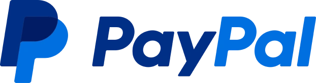 paypal logo