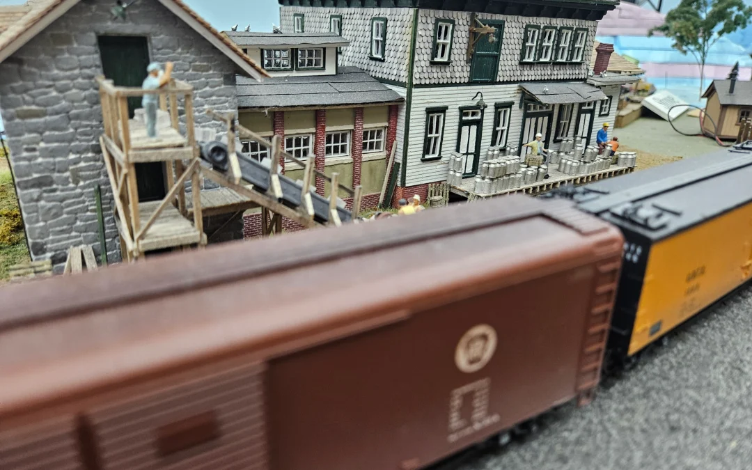 scenery gallery image 1