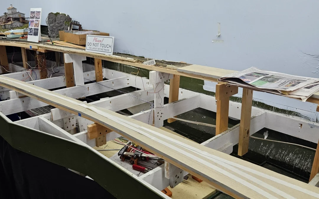 under construction image 1 1