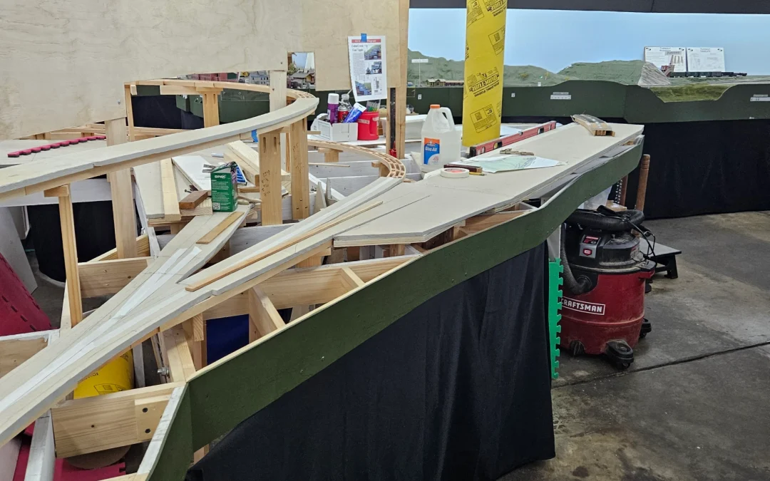 under construction image 2